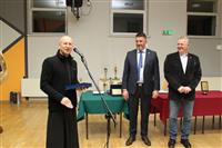 Pokaż zdjęcie w powiększeniu Gołębie zdjęcie