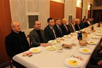 Pokaż zdjęcie w powiększeniu Gołębie zdjęcie