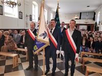 Pokaż zdjęcie w powiększeniu Gołębie zdjęcie