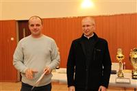 Pokaż zdjęcie w powiększeniu Gołębie zdjęcie