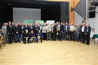 Pokaż zdjęcie w powiększeniu Gołębie zdjęcie