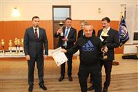 Pokaż zdjęcie w powiększeniu Gołębie zdjęcie