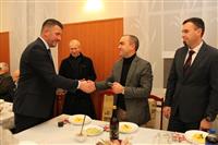 Pokaż zdjęcie w powiększeniu Gołębie zdjęcie