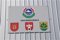 Pokaż zdjęcie w powiększeniu Gołębie zdjęcie