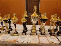 Pokaż zdjęcie w powiększeniu Gołębie zdjęcie