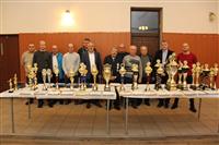 Pokaż zdjęcie w powiększeniu Gołębie zdjęcie