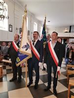 Pokaż zdjęcie w powiększeniu Gołębie zdjęcie