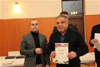 Pokaż zdjęcie w powiększeniu Gołębie zdjęcie