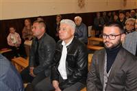 Pokaż zdjęcie w powiększeniu Gołębie zdjęcie