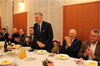 Pokaż zdjęcie w powiększeniu Gołębie zdjęcie