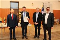 Pokaż zdjęcie w powiększeniu Gołębie zdjęcie