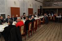 Pokaż zdjęcie w powiększeniu Gołębie zdjęcie