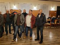 Pokaż zdjęcie w powiększeniu Gołębie zdjęcie