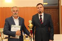 Pokaż zdjęcie w powiększeniu Gołębie zdjęcie