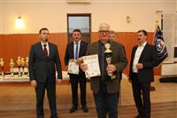 Pokaż zdjęcie w powiększeniu Gołębie zdjęcie