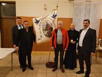 Pokaż zdjęcie w powiększeniu Gołębie zdjęcie