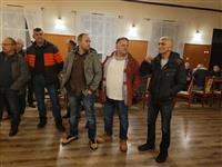 Pokaż zdjęcie w powiększeniu Gołębie zdjęcie