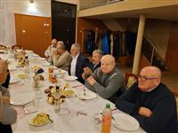 Pokaż zdjęcie w powiększeniu Gołębie zdjęcie