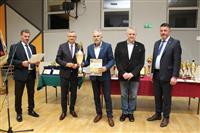 Pokaż zdjęcie w powiększeniu Gołębie zdjęcie