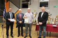 Pokaż zdjęcie w powiększeniu Gołębie zdjęcie