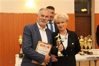 Pokaż zdjęcie w powiększeniu Gołębie zdjęcie